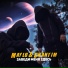 Maylo & Shantim