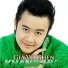 Khang Huy