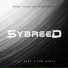 Sybreed