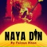 Faizan Khan