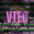 BVRKBXY