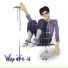 YOUNGLOUD