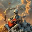Killadoza