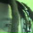 WhyJae