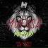 Miracle,Joel Fletcher,Tom Budin