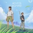 qoqo, azami