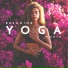 Meditation Music therapy, Yoga Music Followers