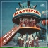 Детский ансамбль "Мастерок"