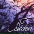 Aedon