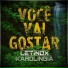 Letinox feat. Karolingia