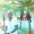 Rammalow