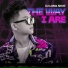DJ Long Nhat