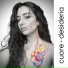 Desideria