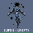 Elipsis