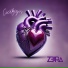 Zeira
