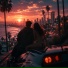 Prdt