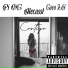 Pi OG, Alecasst, Gavo Ls
