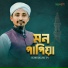 Kamrul Hasan