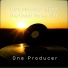 One Producer