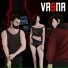 YOMA, Dronark