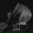 ULI