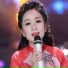 Hồ Phương Liên feat. Huỳnh Thật