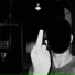 mxdvk