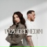 Umut Capone, Elif Sima