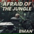 Bman