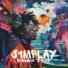 j1mplay