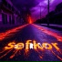 sefkor