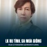 Micae Lê Hùng, Hồng Quyên, Thùy Dương