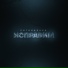 ЛИТВИНЕНКО