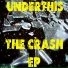 Under This