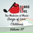 Various Artists