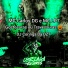 MC Carlos DG, MC LP7, DJ Coringa Da DZ7