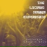 The Luciano Vianna Experience