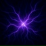 Sommnia, Binaural Beats Sleep