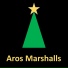 Aros Marshalls