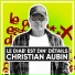 Christian Aubin