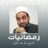 الشيخ سالم عبد الجليل