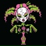 Insane Clown Posse feat. Vinnie Dombroski