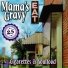 Mama's Gravy, Kenneth Rudulph