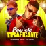 EOO KENDY, Bruninho Braz