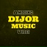 DIJORMUSIC