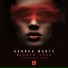 Hannah Wants ft. Detour City