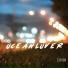 OCEANLOVER
