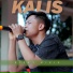 Rizky Kikik