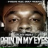 Dat Boy Drizzle feat. Keak Da Sneak