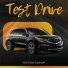 Test Drive Group